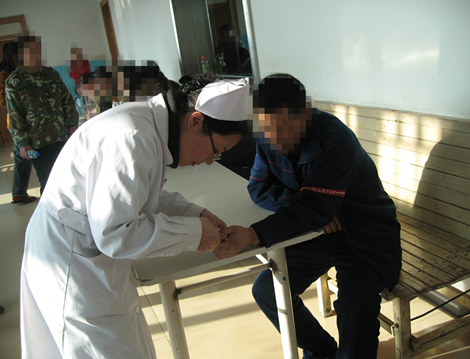 IMG_6949_副本.jpg