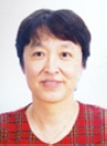 2010102317214558.jpg