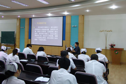 2010102316374199.jpg