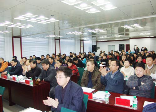 2010102318164447.jpg