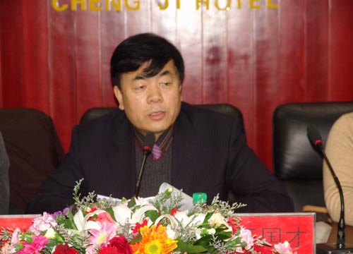 2010102318057468.jpg
