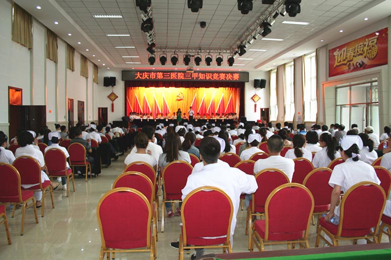 a01.jpg