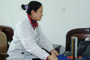 20101023191255475.jpg