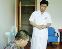 2010102319842451.jpg