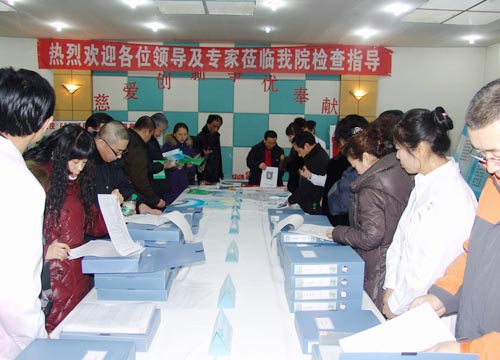 20101023181819227.jpg