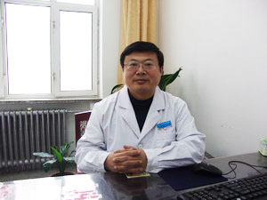 20101023191134964.jpg