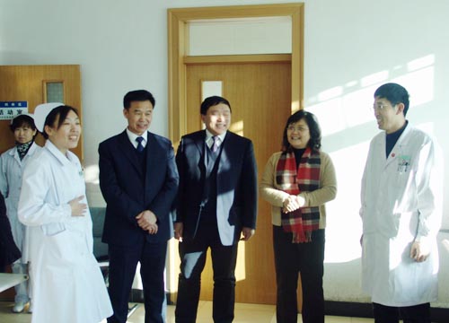 20101023181911306.jpg