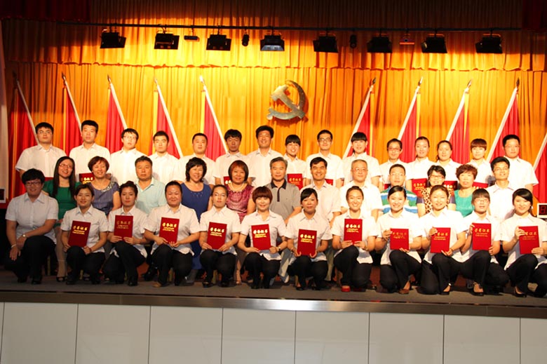 a05.jpg