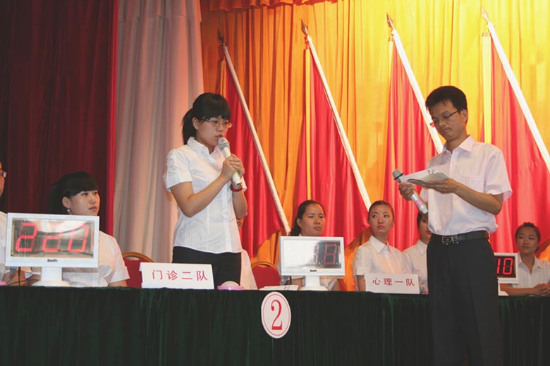 a02.jpg
