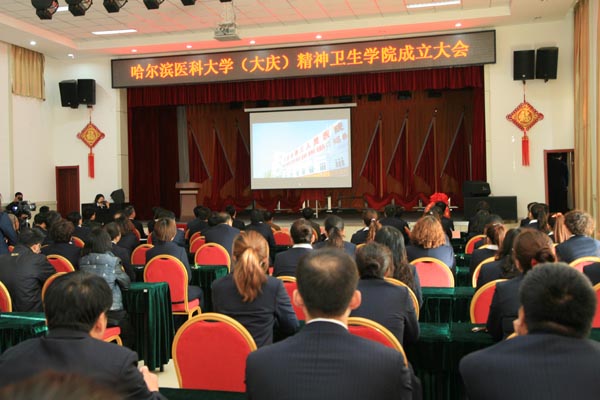 20131026155214282.jpg
