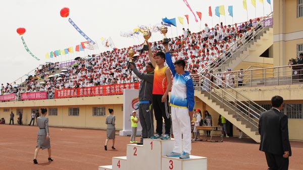 a4.jpg