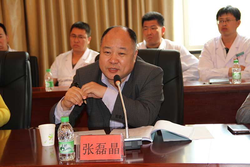 6哈医大四院精神科主任张磊晶.JPG