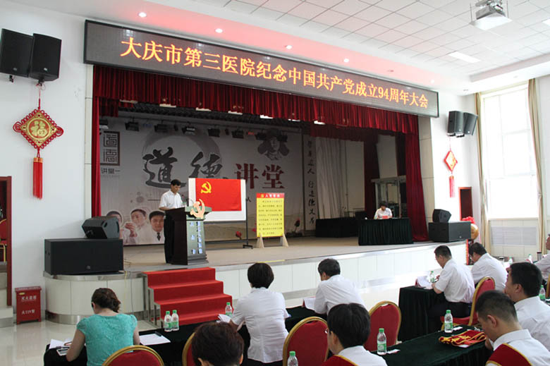 IMG_8278.JPG