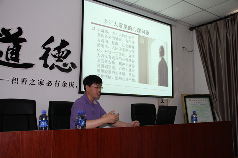 IMG_8660.JPG