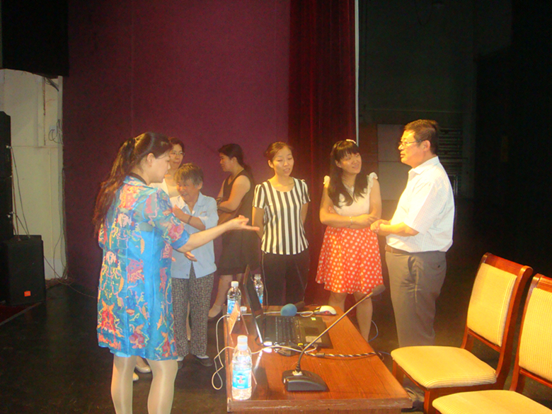 DSC02674_副本.jpg
