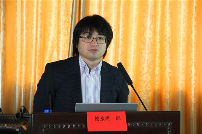 IMG_0446_副本.jpg