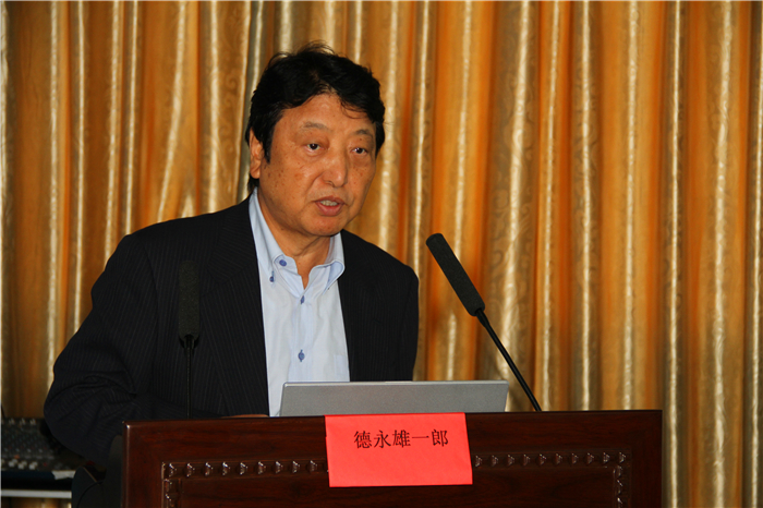 IMG_0416_副本.jpg
