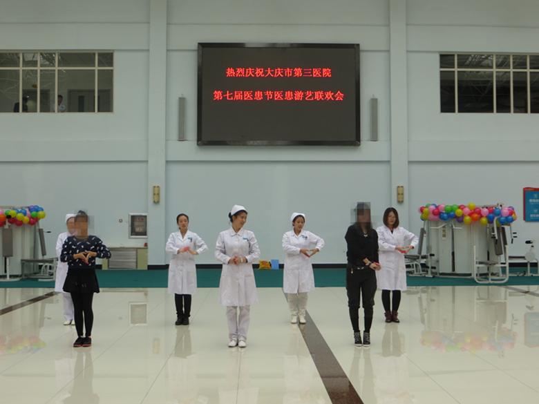 IMG_4314_副本.jpg