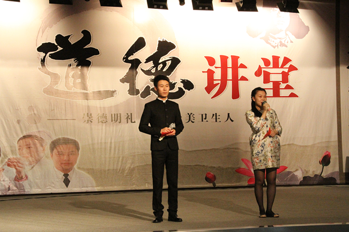 IMG_3931_副本.jpg