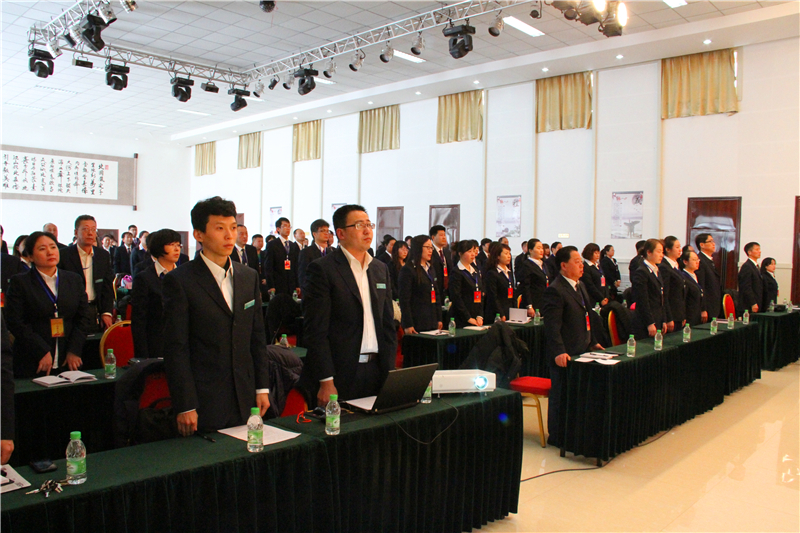 IMG_4513_副本.jpg