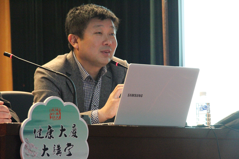 IMG_7074_副本.jpg
