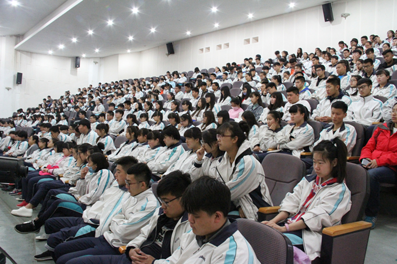 IMG_7055_副本.jpg