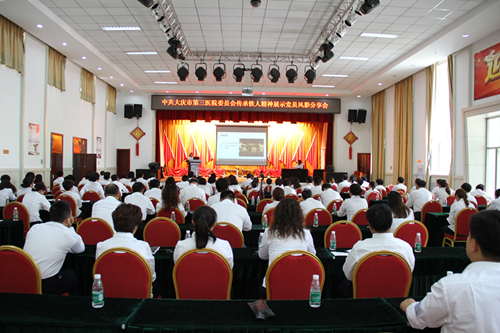 IMG_0018_副本.jpg