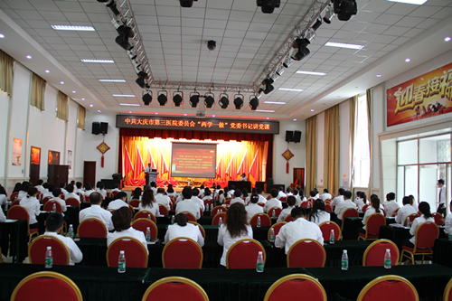 IMG_0075_副本.jpg