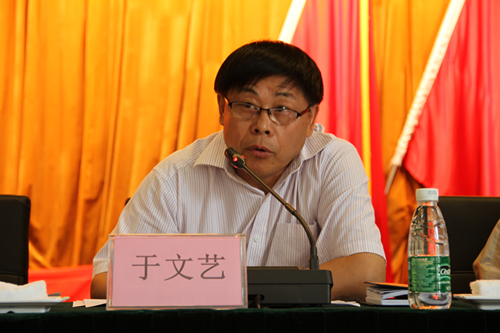 IMG_0201_副本.jpg