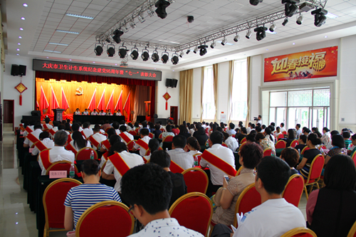 IMG_0188_副本.jpg