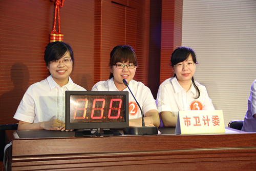 IMG_9880_副本.jpg