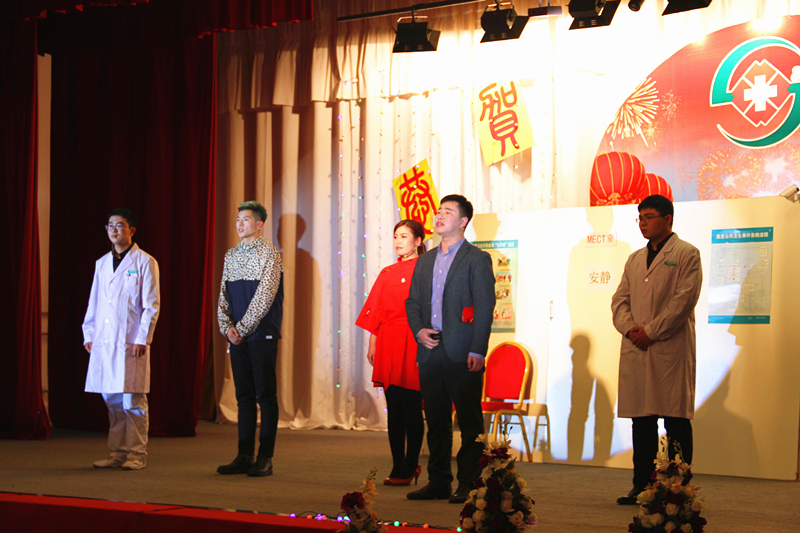 IMG_3704_副本.jpg