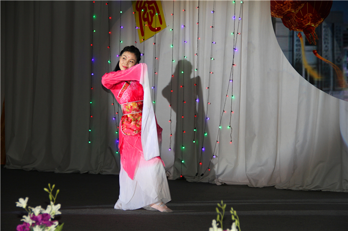 IMG_3710_副本.jpg