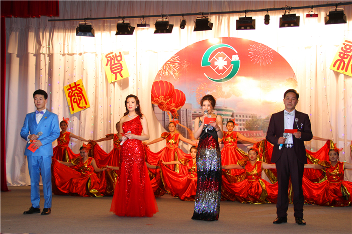 IMG_3804_副本.jpg
