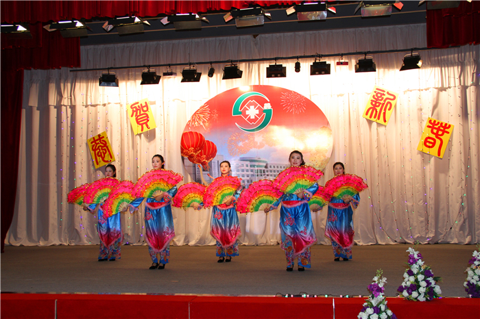 IMG_3524_副本.jpg