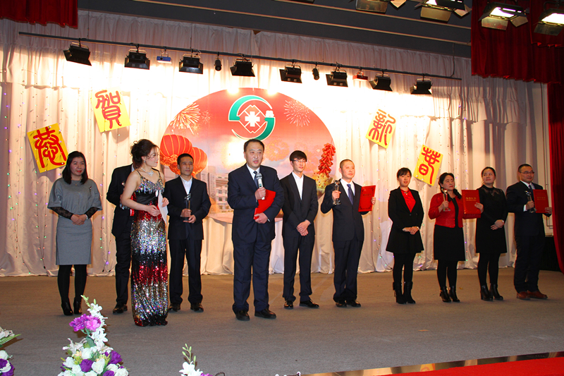 IMG_3641_副本.jpg