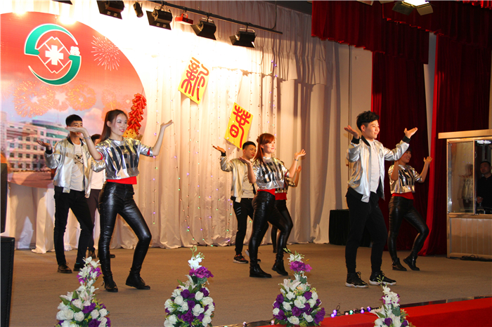 IMG_3756_副本.jpg