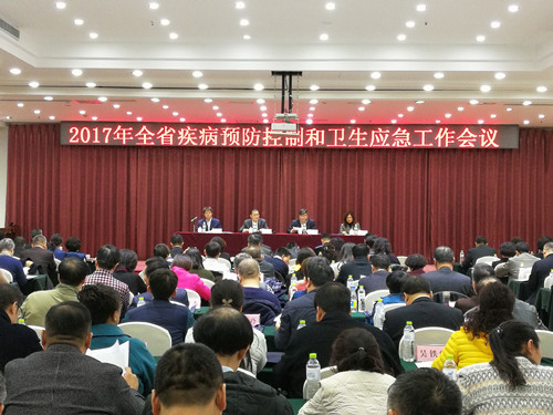 YRbf-fyctevp6293442.jpg