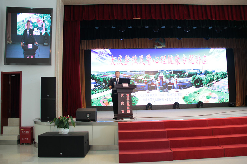 IMG_5829_副本.jpg