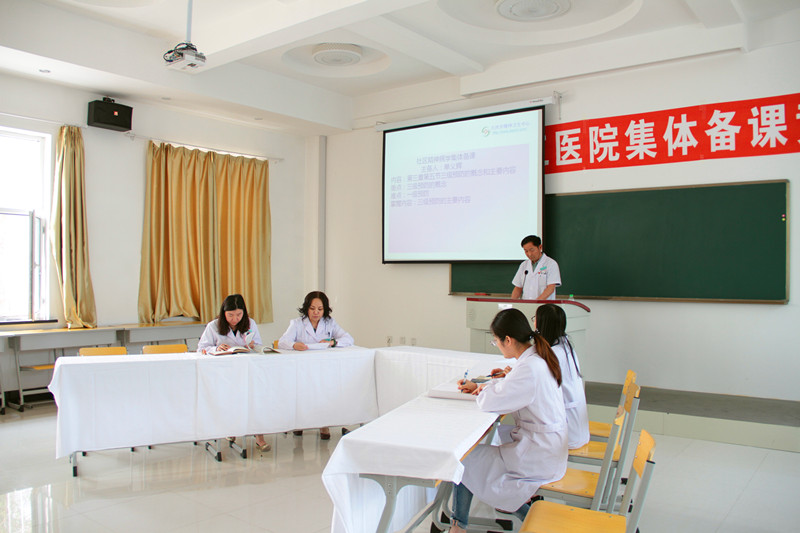 IMG_6205_副本.jpg