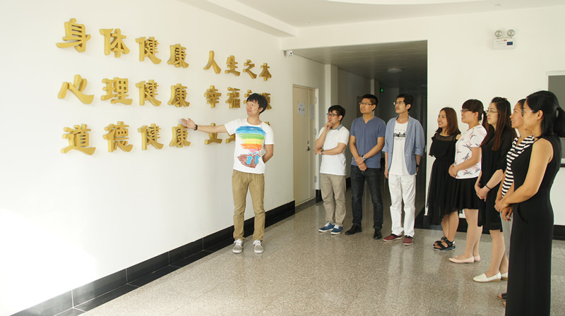 DSC01820_副本.jpg