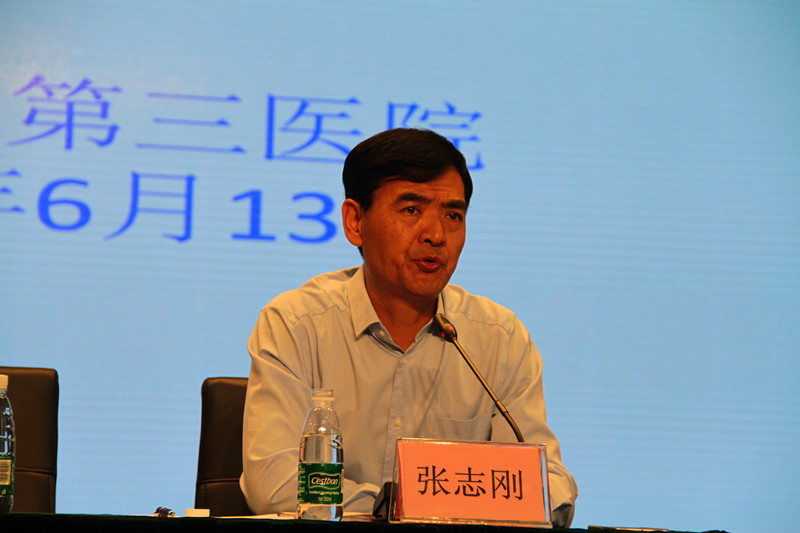 IMG_7029_副本.jpg
