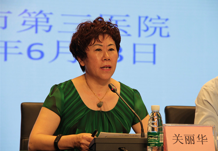 IMG_7018_副本.jpg