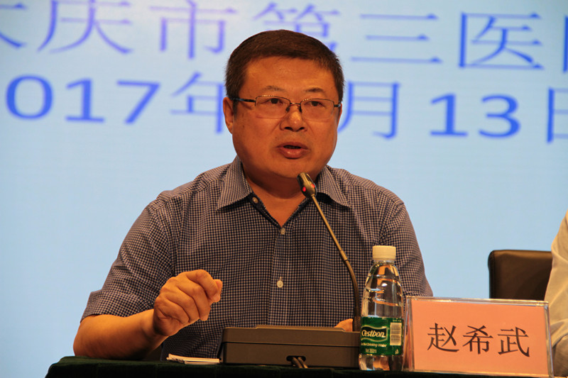 IMG_7009_副本.jpg