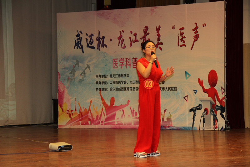 IMG_8489_副本.jpg