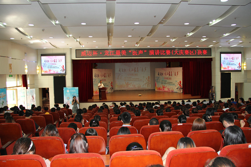 IMG_8460_副本.jpg