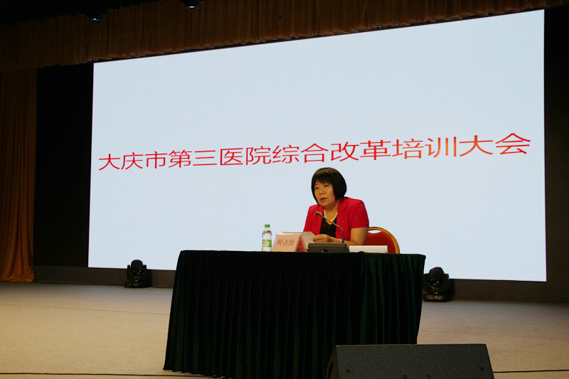 IMG_8925_副本.jpg