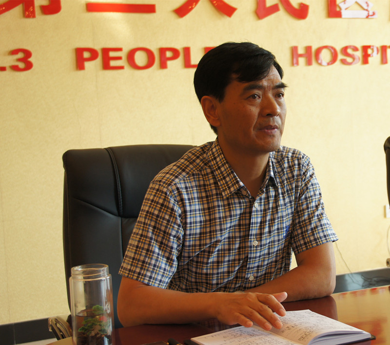 DSC02703_副本_副本.jpg
