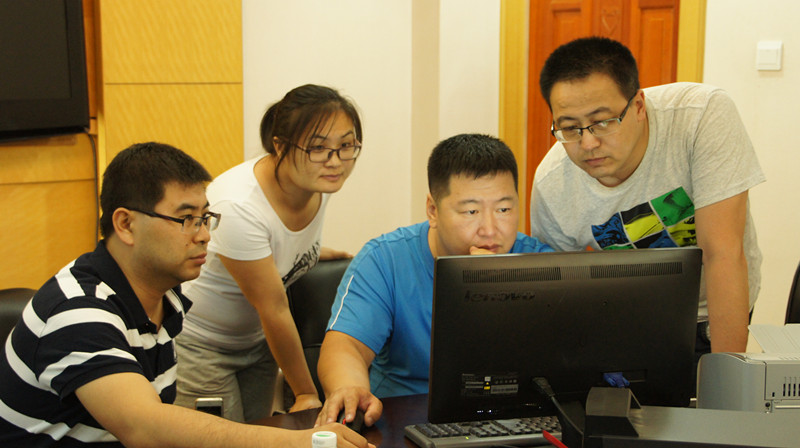 DSC02743_副本.jpg