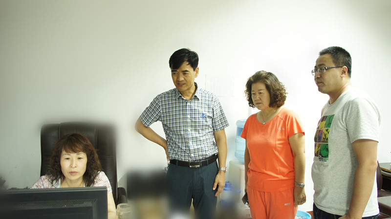 DSC02760_副本.jpg